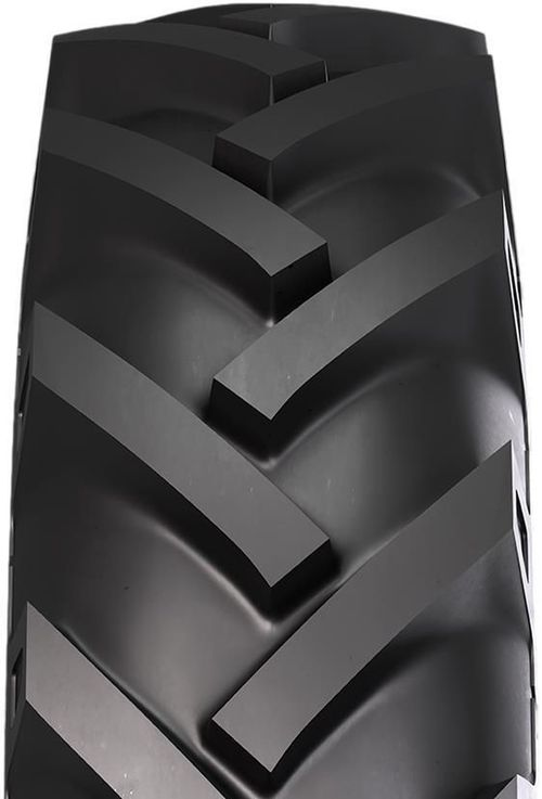 cumpără Anvelopă ÖZKA 6.50/80-13 82/A6 KNK52 TT 6PR a/s în Chișinău 