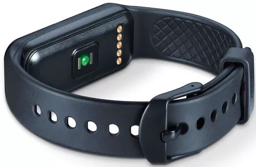 cumpără Fitness-tracker Beurer AS99 în Chișinău 
