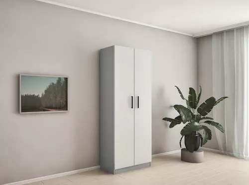 cumpără Dulap Bafimob Standard Пенал ПY-80 în Chișinău 