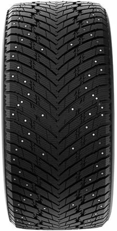 cumpără Anvelopă Rockblade WinterPlus Stud II 225/45 R17 94H XL în Chișinău 
