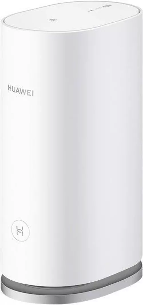 купить Wi-Fi точка доступа Huawei Mesh3 (2-pack) Home Gateway,WS7001-20, 53039177 в Кишинёве 