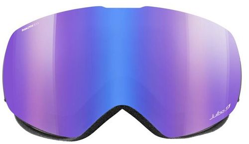 cumpără Ochelari de protecție Julbo Shadow Noir MRPH1 (J76634145) în Chișinău 