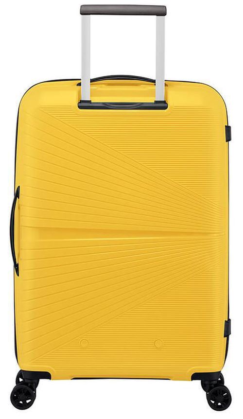 купить Чемодан American Tourister Airconic (128187/8865) в Кишинёве 