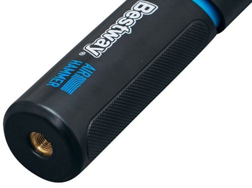 cumpără Pompă pentru piscină Bestway 62321BW Pompă de aer 20cm, 0.055l/ciclu în Chișinău 