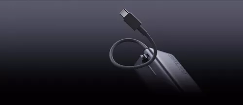cumpără Acumulator extern USB (Powerbank) Xiaomi 165W Power Bank 10000mAh Integrated Cable) în Chișinău 