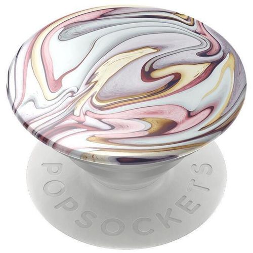 купить Аксессуар для моб. устройства PopSockets LAQUER GLOSS original 801627 в Кишинёве 