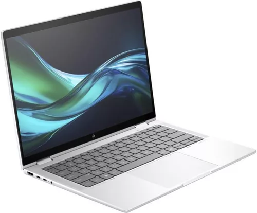 купить Ноутбук HP EliteBook x360 1040 G11 (9G170ET#UUQ) в Кишинёве 
