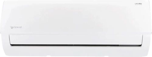 купить Кондиционер сплит Rotenso Ukura 9000BTU в Кишинёве 