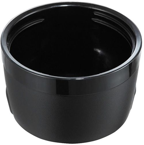 купить Термос для напитков Zojirushi SJ-JS10BA 1.03L black в Кишинёве 