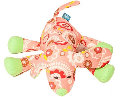 cumpără Jucărie de pluș U-Grow UG-AF08  "Cățeluș" în Chișinău 