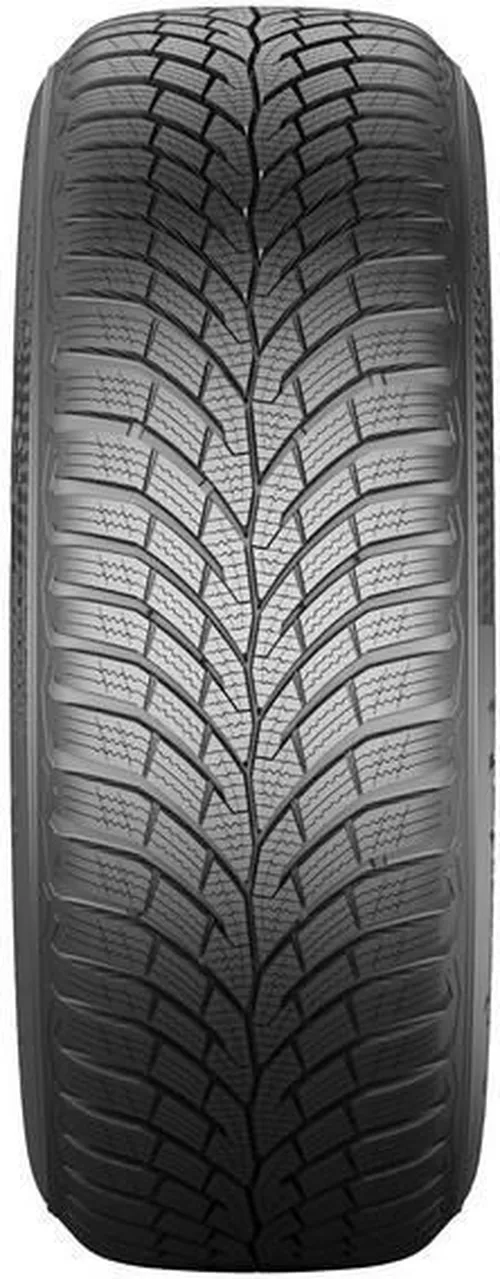 cumpără Anvelopă Continental 185/65 R15 88T WinterContact TS 870 în Chișinău 