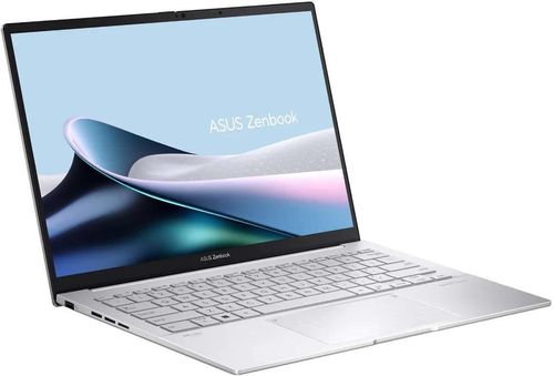 cumpără Laptop ASUS UX3405CA-PP590 ZenBook în Chișinău 