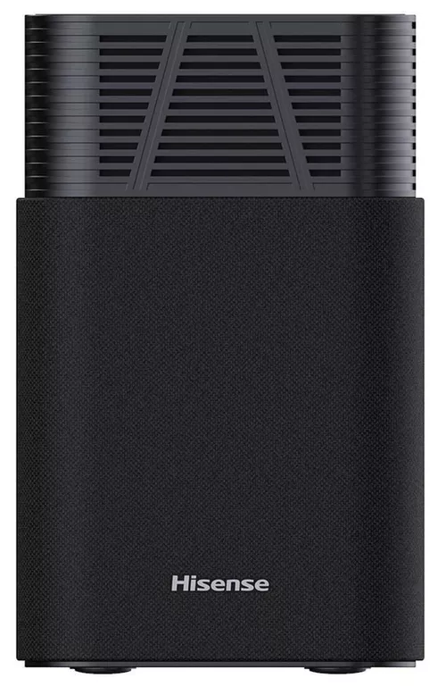 cumpără Soundbar Hisense HT SATURN în Chișinău 