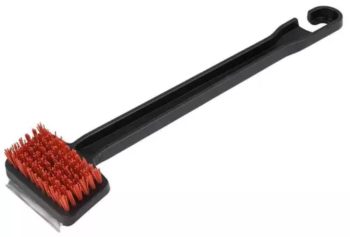 купить Товар для пикника Char-Broil Ustensile Set 3 buc. (Perie) (140768) в Кишинёве 