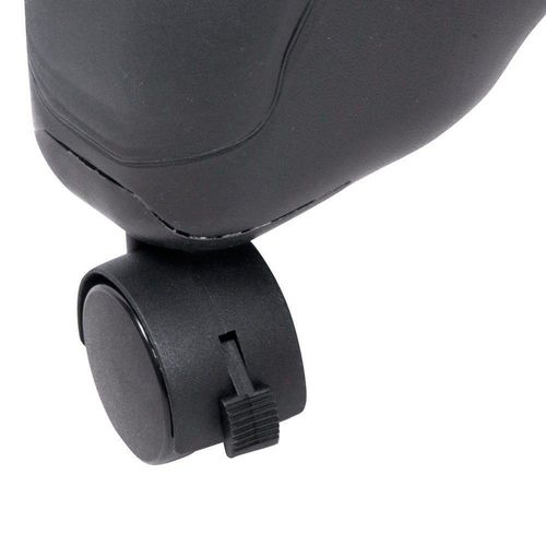 купить Мяч inSPORTline 3655 Fotoliu/scaun cu minge fitness 10970 (135 kg) +suport spate в Кишинёве 