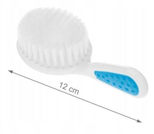 cumpără Set pentru îngrijirea bebeluşului Akuku A0458 în Chișinău 