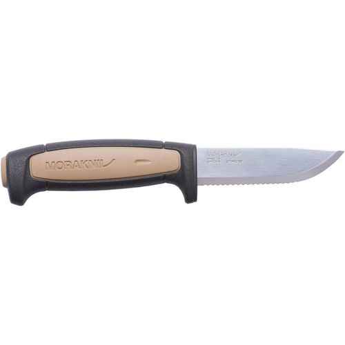 купить Нож походный MoraKniv Pro Rope SRT Stainless Steel в Кишинёве 