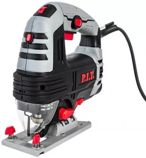 купить Электролобзик P.I.T. PST90-C1 (44655) в Кишинёве 