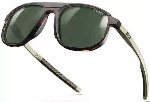 купить Защитные очки Julbo WARD MARRON/GRIS PC3 в Кишинёве 