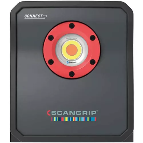 cumpără Iluminat construcţii Scangrip 03.5675C MULTIMATCH 3 în Chișinău 