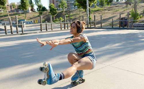 cumpără Căști fără fir JBL Tune 530BT Black în Chișinău 