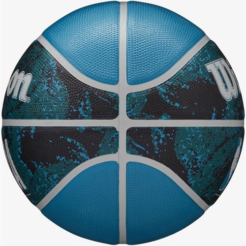 купить Мяч Wilson NBA DRV Plus Vibe WZ3012602XB7 в Кишинёве 