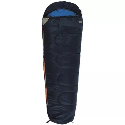 cumpără Sac de dormit Outwell Easy Camp Cosmos Junior Blue în Chișinău 