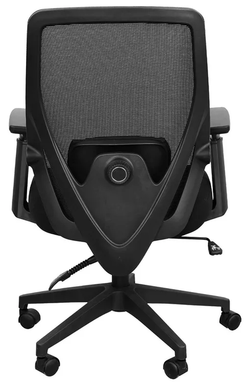 cumpără Fotoliu de birou Deco Edgar (НФ-0008863) în Chișinău 