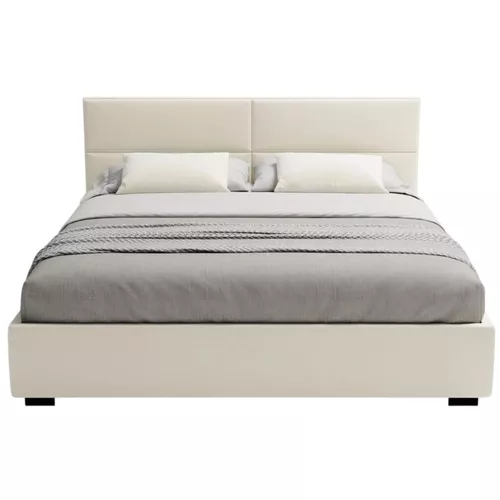 cumpără Pat my-STYLE my-Lori 200x200 (P07D20M01) în Chișinău 