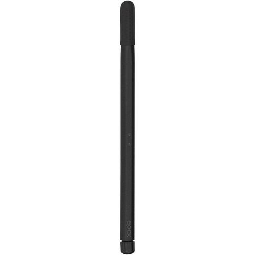 cumpără Accesoriu tabletă BOOX Pen2 Pro în Chișinău 