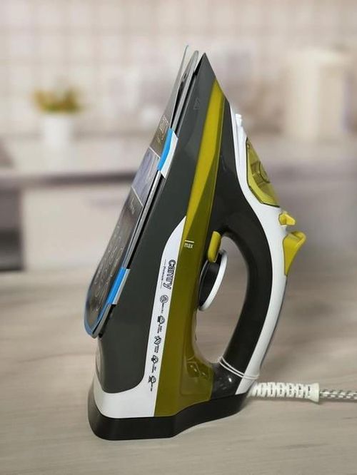 cumpără Fier de călcat Camry CR 5029 în Chișinău 