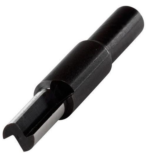 cumpără Set de tubulare, bite, duze Wolfcraft 3235000 Freza pentru realizarea de nuturi WS 5mm în Chișinău 
