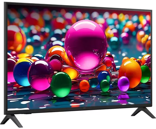 cumpără Televizor LG 43UA75006LA în Chișinău 