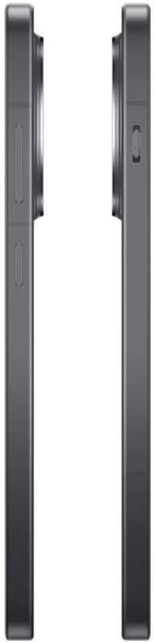 cumpără Smartphone OnePlus 13R 5G 12/256GB Nebula Noir în Chișinău 