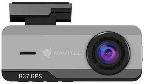 cumpără Înregistrator video Navitel NAVR37 R37 GPS în Chișinău 