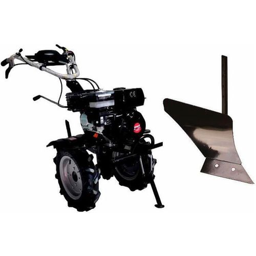 cumpără Motocultor Technoworker HB 700RS ECO SET/RS.1.1-ECO în Chișinău 