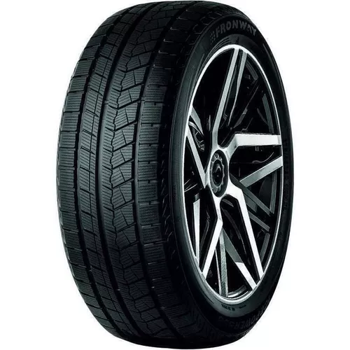 cumpără Anvelopă Fronway 205/60 R16 96H XL ICEPOWER 868 зима în Chișinău 