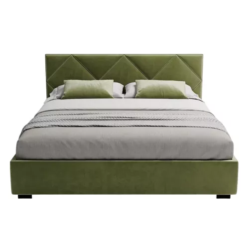 cumpără Pat my-STYLE my-Zoea 160x200 (P18D16M20) în Chișinău 