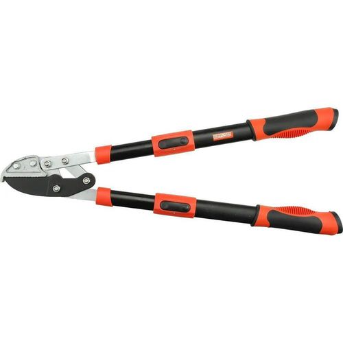 купить Ножницы садовые Yato YT8842 в Кишинёве 