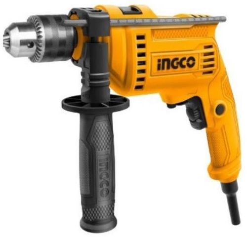 cumpără Set de scule electrice INGCO HKTHP11151 (43426) în Chișinău 