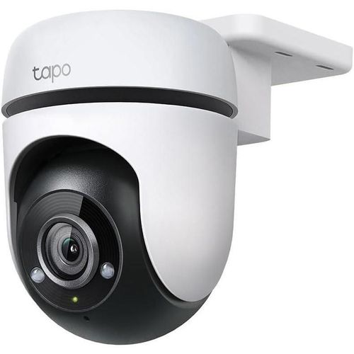 купить Камера наблюдения TP-Link Tapo C500, White в Кишинёве 