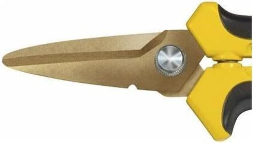 cumpără Unealta de mana Stanley STHT0-14103 în Chișinău 