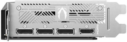 cumpără Placă video ZOTAC GeForce RTX 5070 SOLID 12GB GDDR7 în Chișinău 