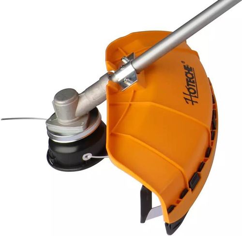 cumpără Trimmere pentru iarba Hoteche G840211 în Chișinău 