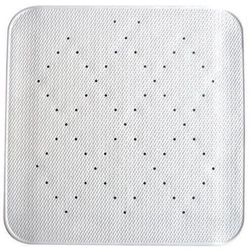 купить Коврик для ванной MSV 40486 Коврик для душа 54x54cm в Кишинёве 