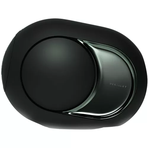купить Колонки Hi-Fi Devialet Phantom Ultimate 108dB Deep Forest в Кишинёве 