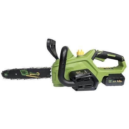 купить Пила Master Kraft FE-21-MK pe acumulator в Кишинёве 