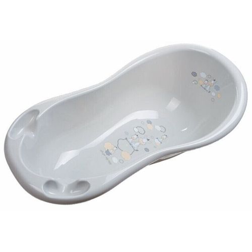 cumpără Cădiță Maltex Cadita grey 100cm în Chișinău 