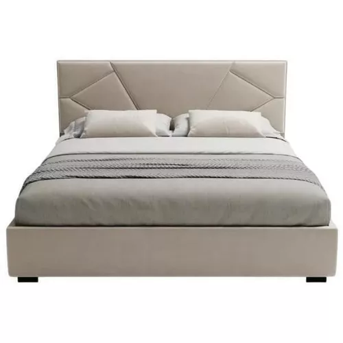 купить Кровать my-STYLE my-Yana 160x200 (P60D16M03) в Кишинёве 
