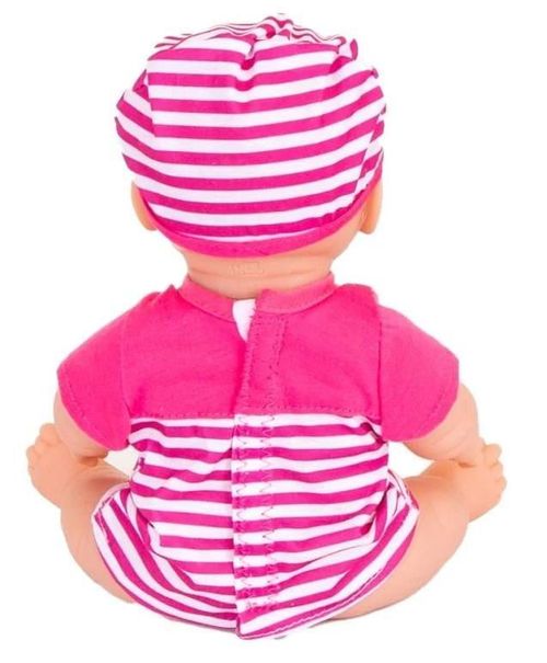 купить Кукла Noriel INT3305 Papusa Maia Maia bea apa в Кишинёве 